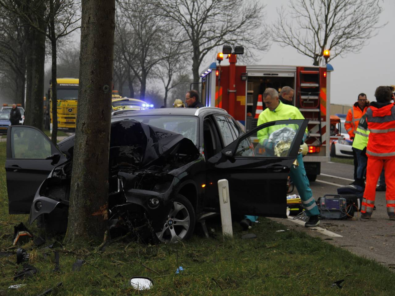 Omroep Brabant