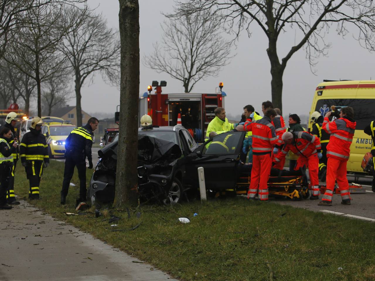 Omroep Brabant