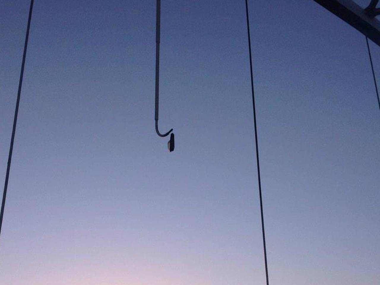 Foto: twitter WIS_Rene