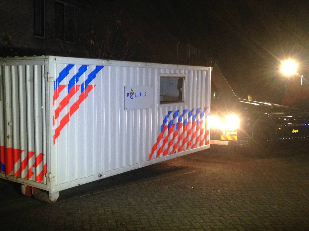 Omroep Brabant