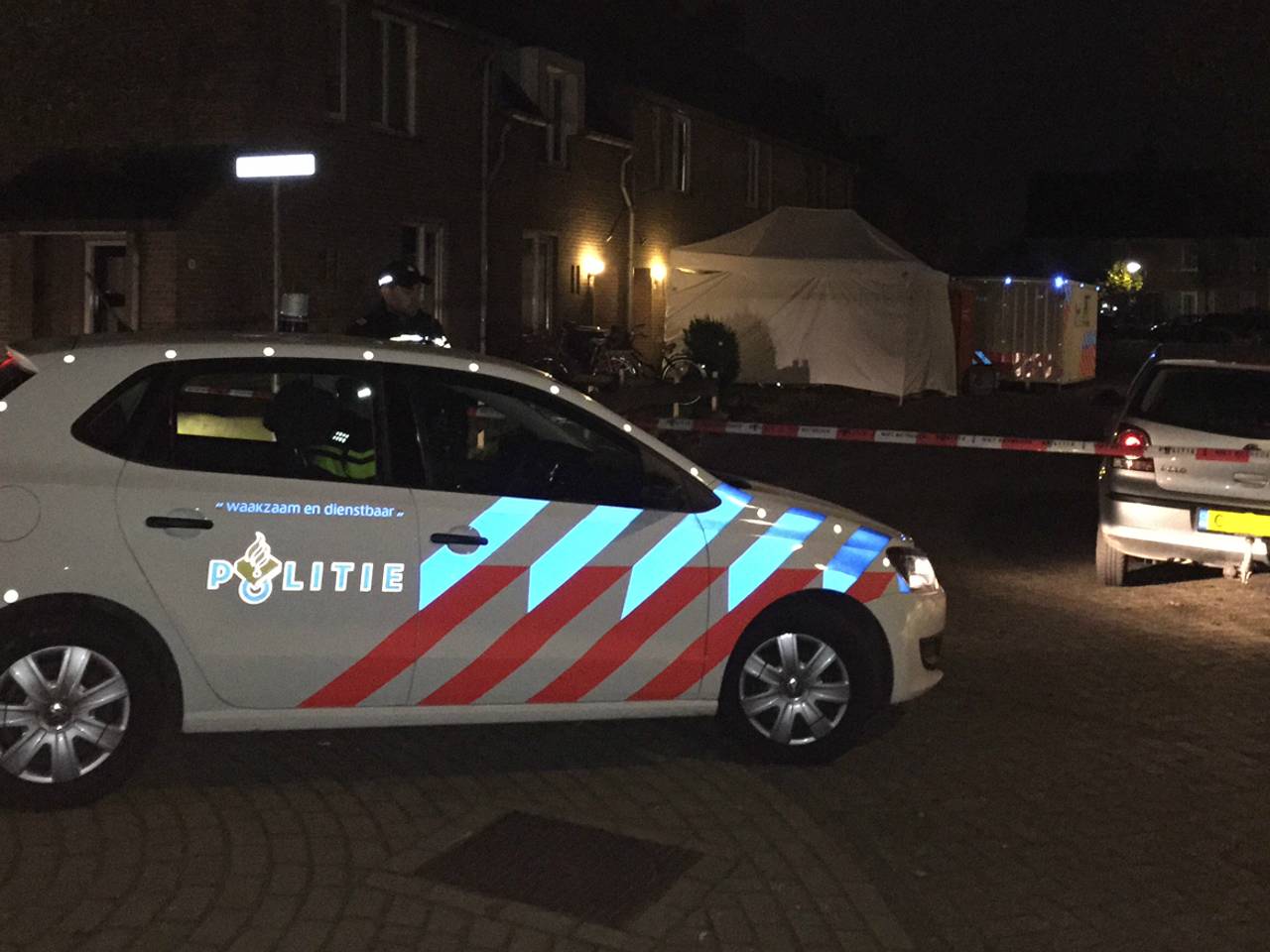 Omroep Brabant