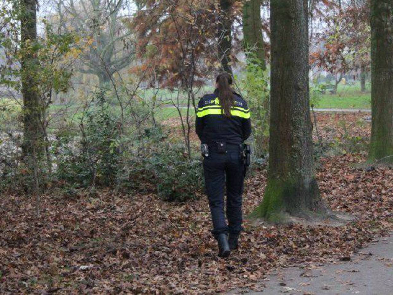 Omroep Brabant
