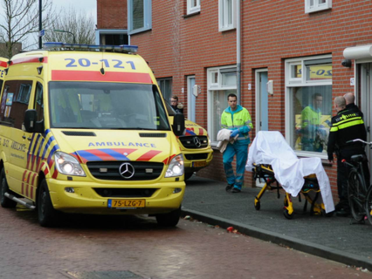 Omroep Brabant