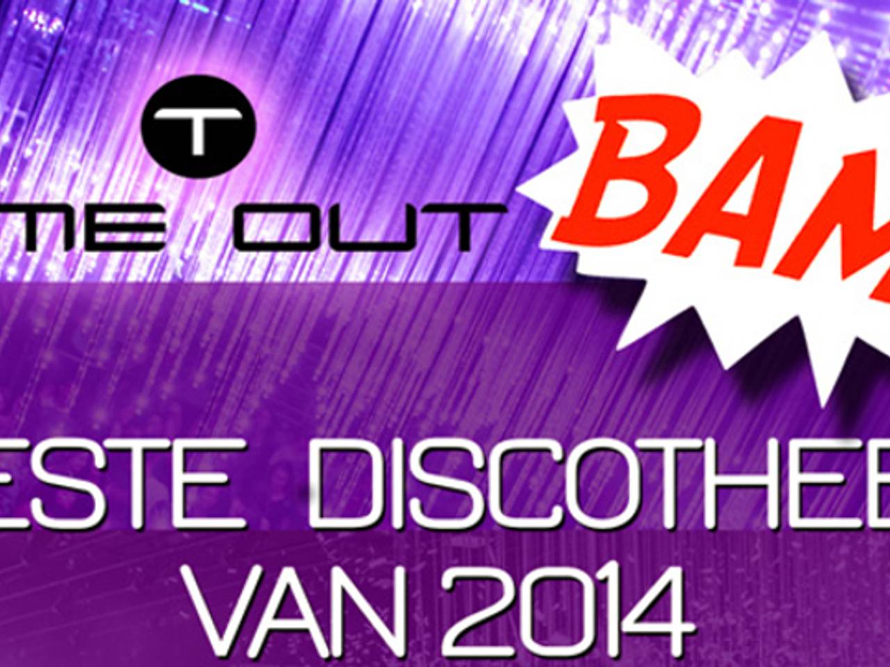 Prijs word zaterdagavond uitgereikt in Gemert