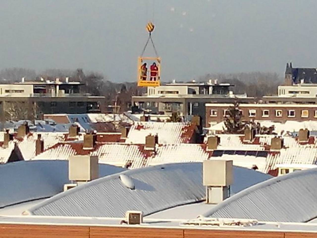 Foto: Koen Wouters/Stuve Fotografie 