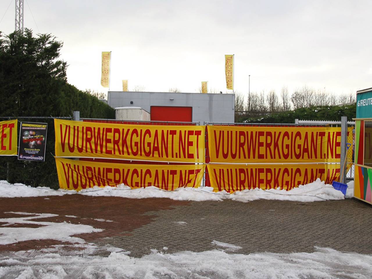 Omroep Brabant