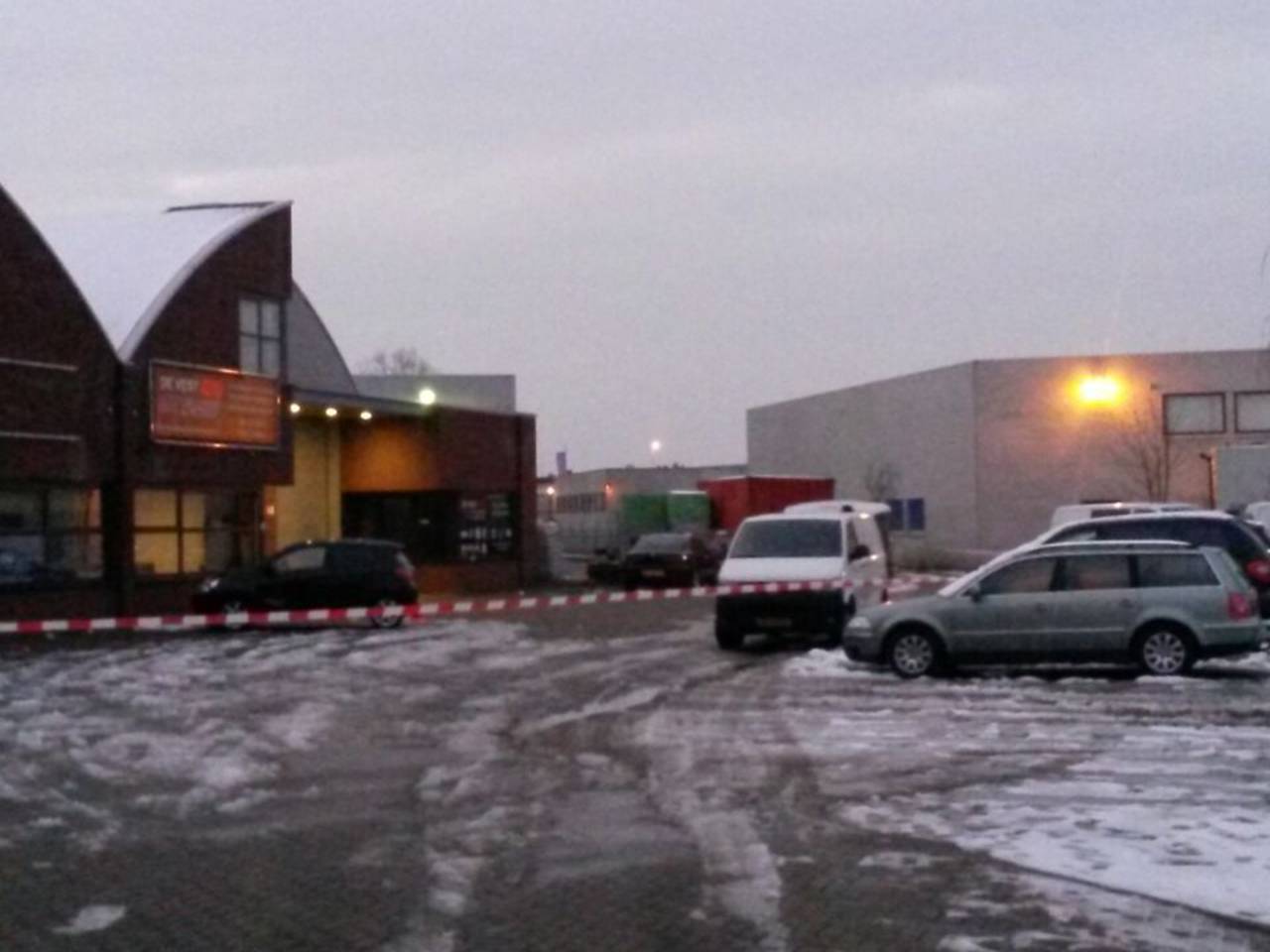 Omroep Brabant