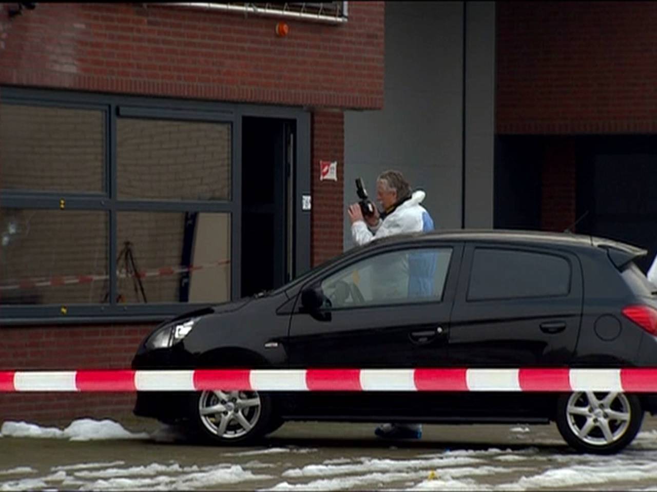 Omroep Brabant