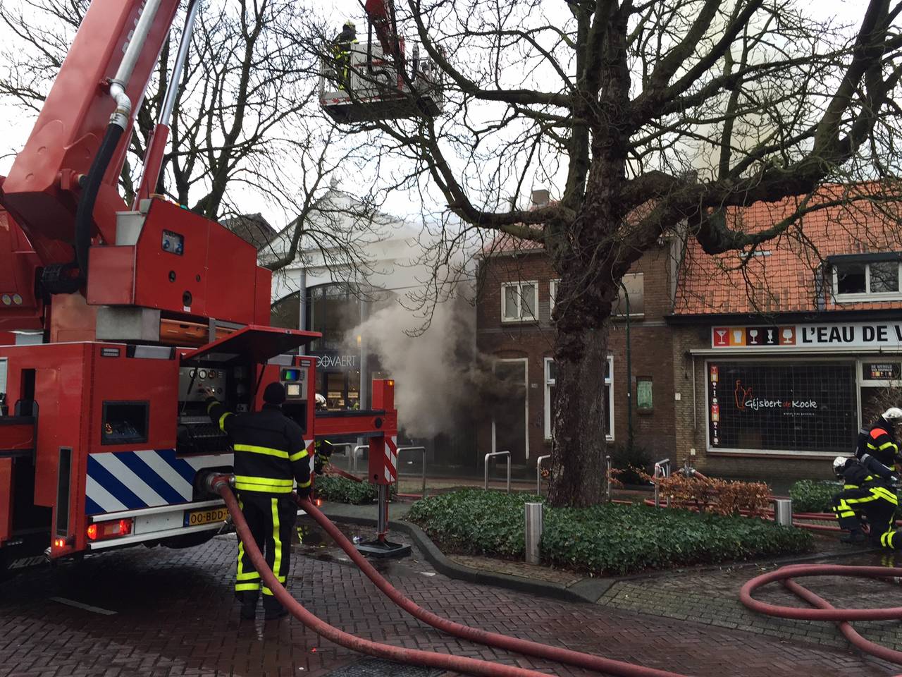 Omroep Brabant