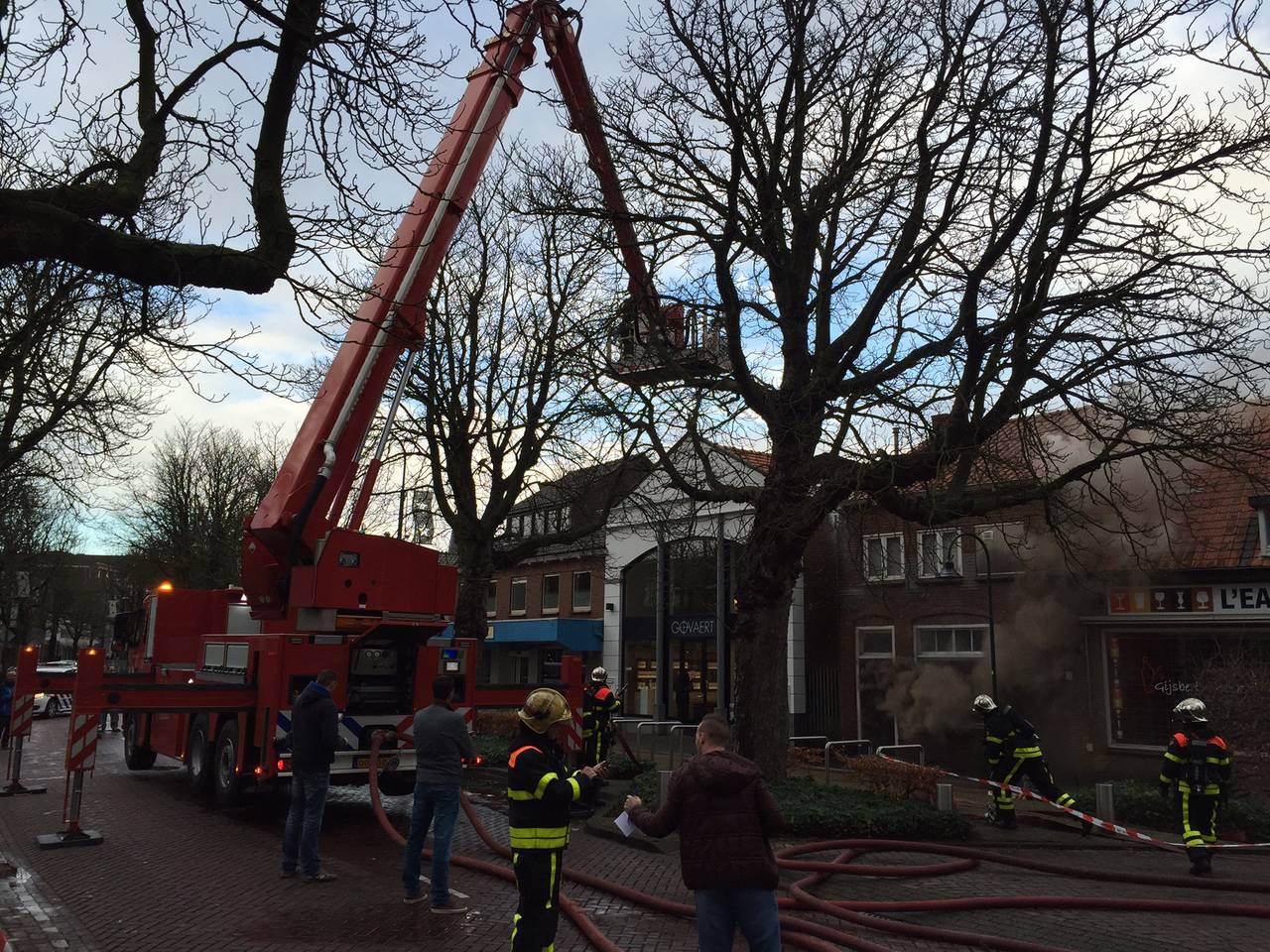 Omroep Brabant