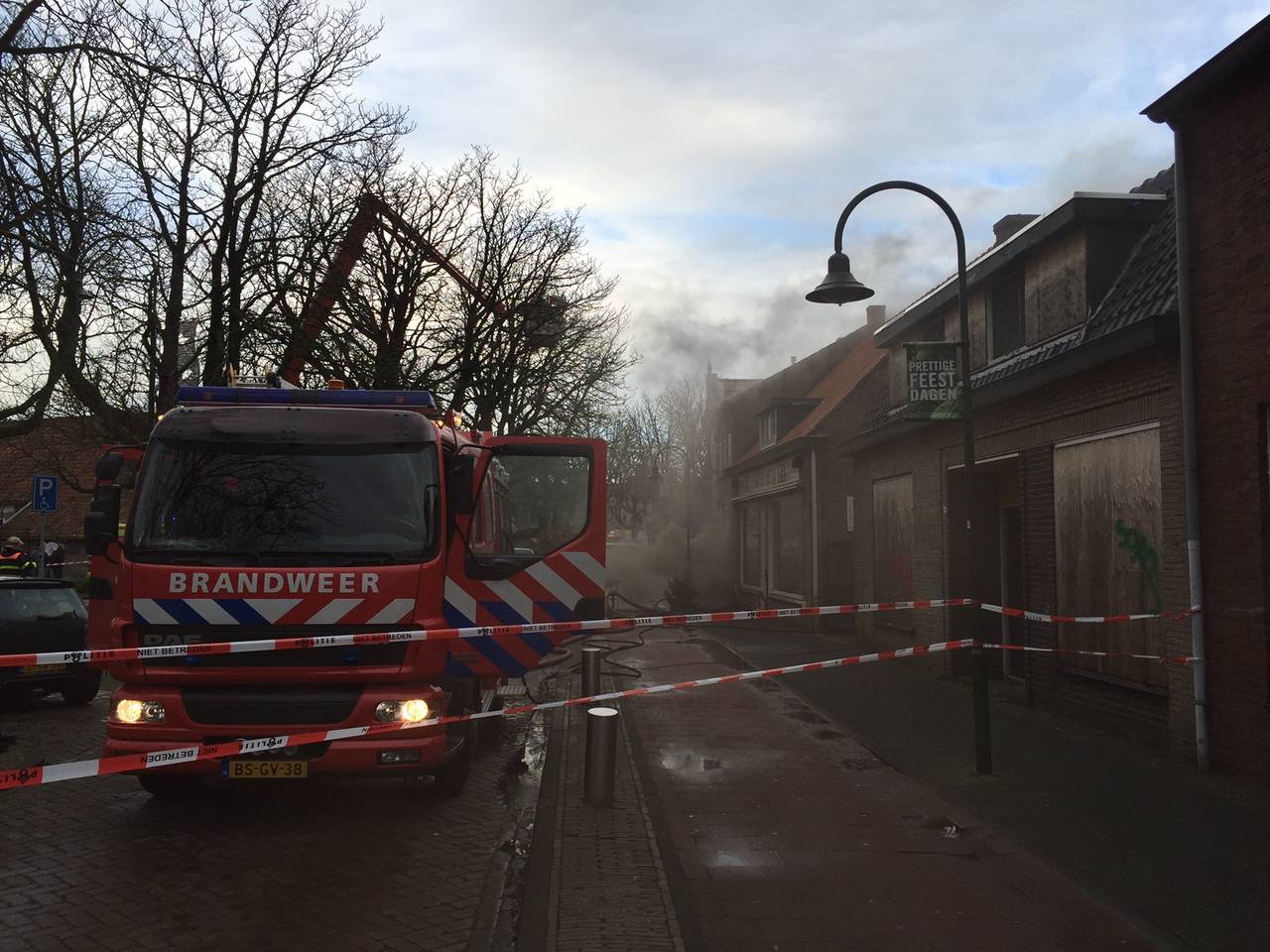 Omroep Brabant