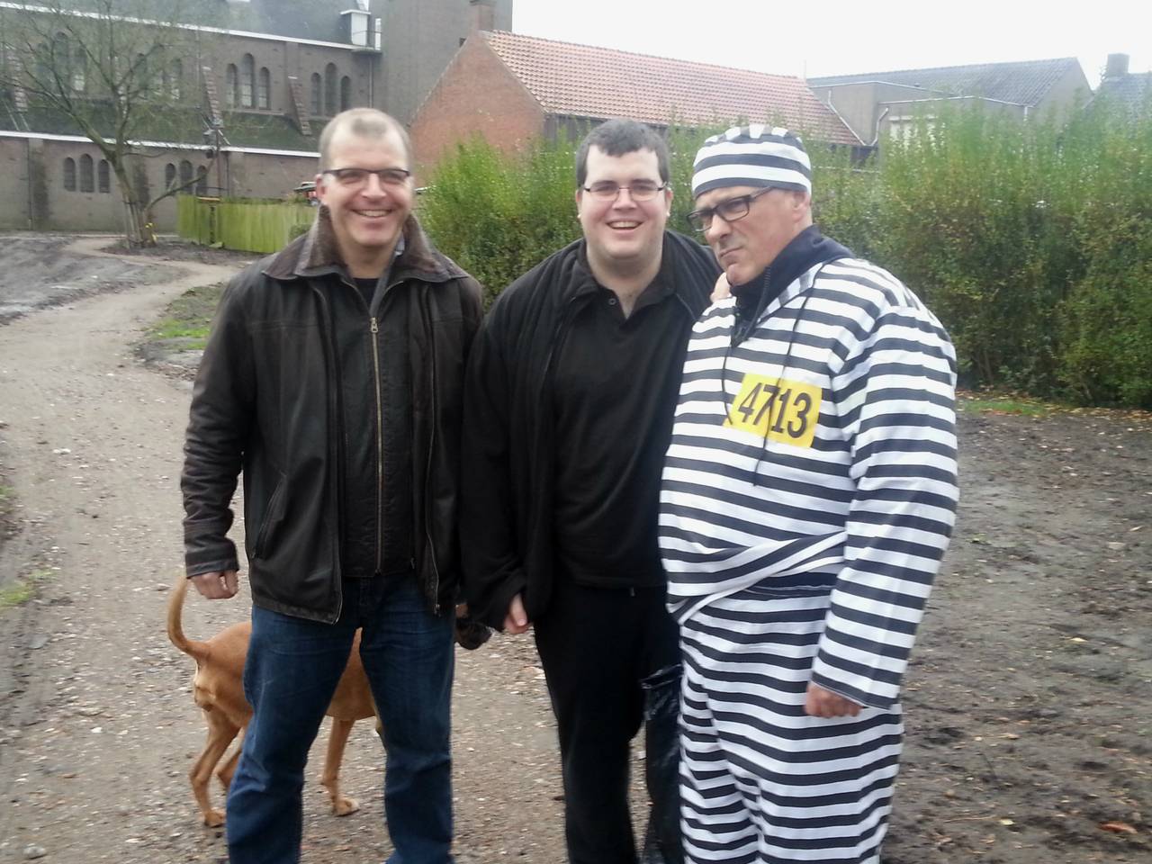 Omroep Brabant