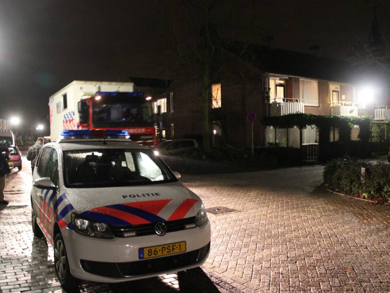 Omroep Brabant