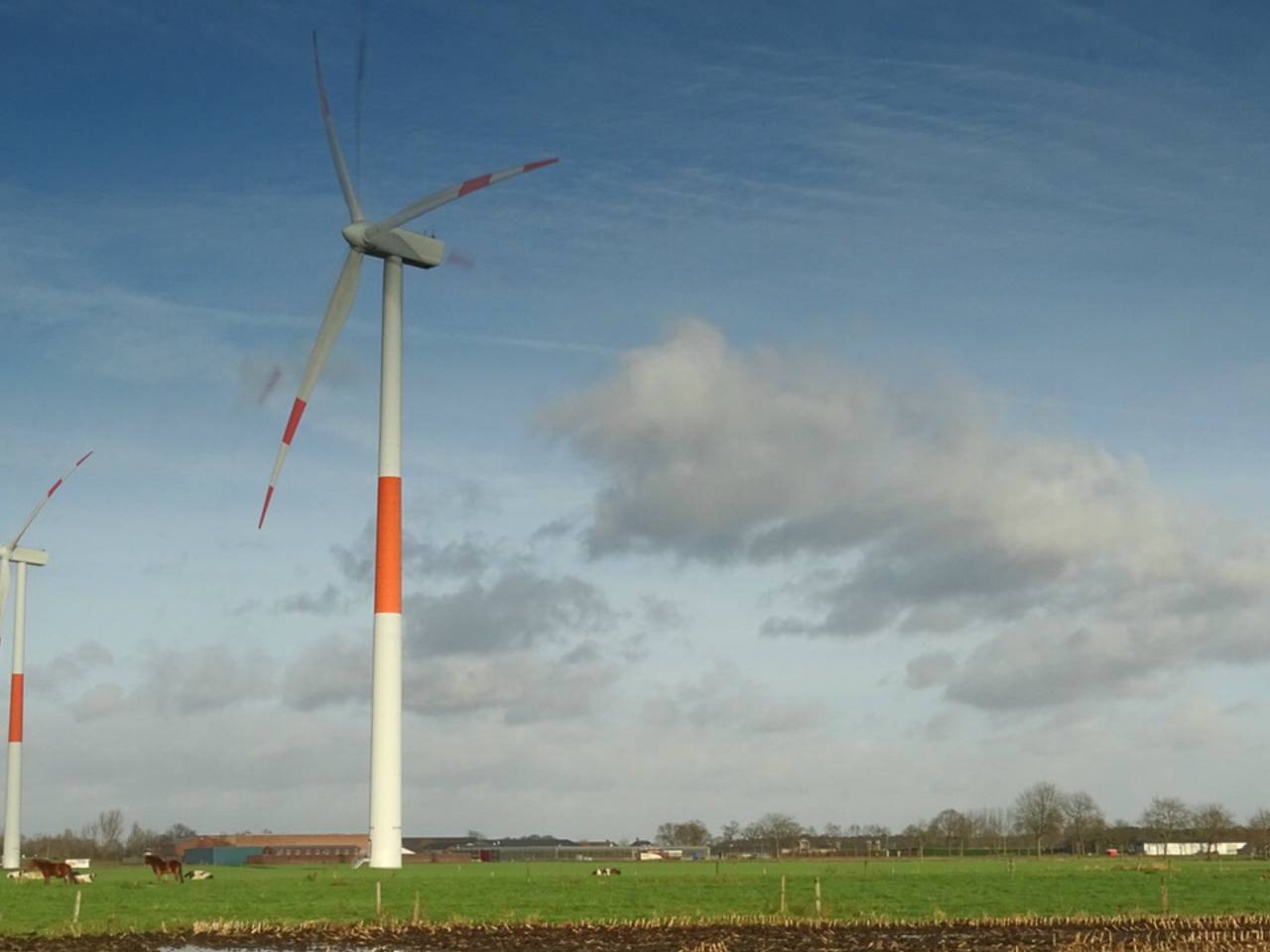 Archieffoto: Corina Magielse