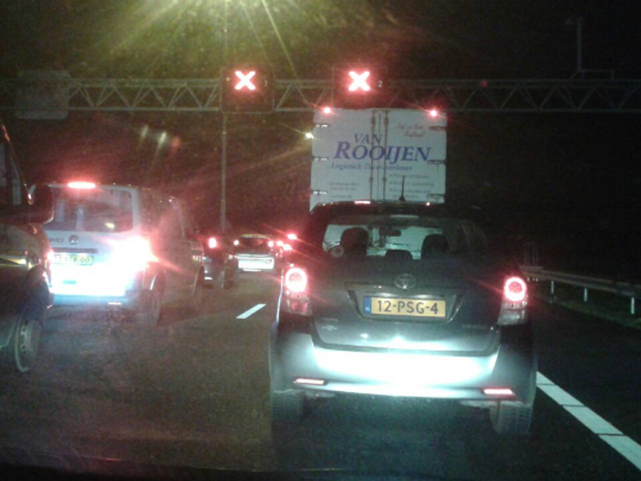 Omroep Brabant