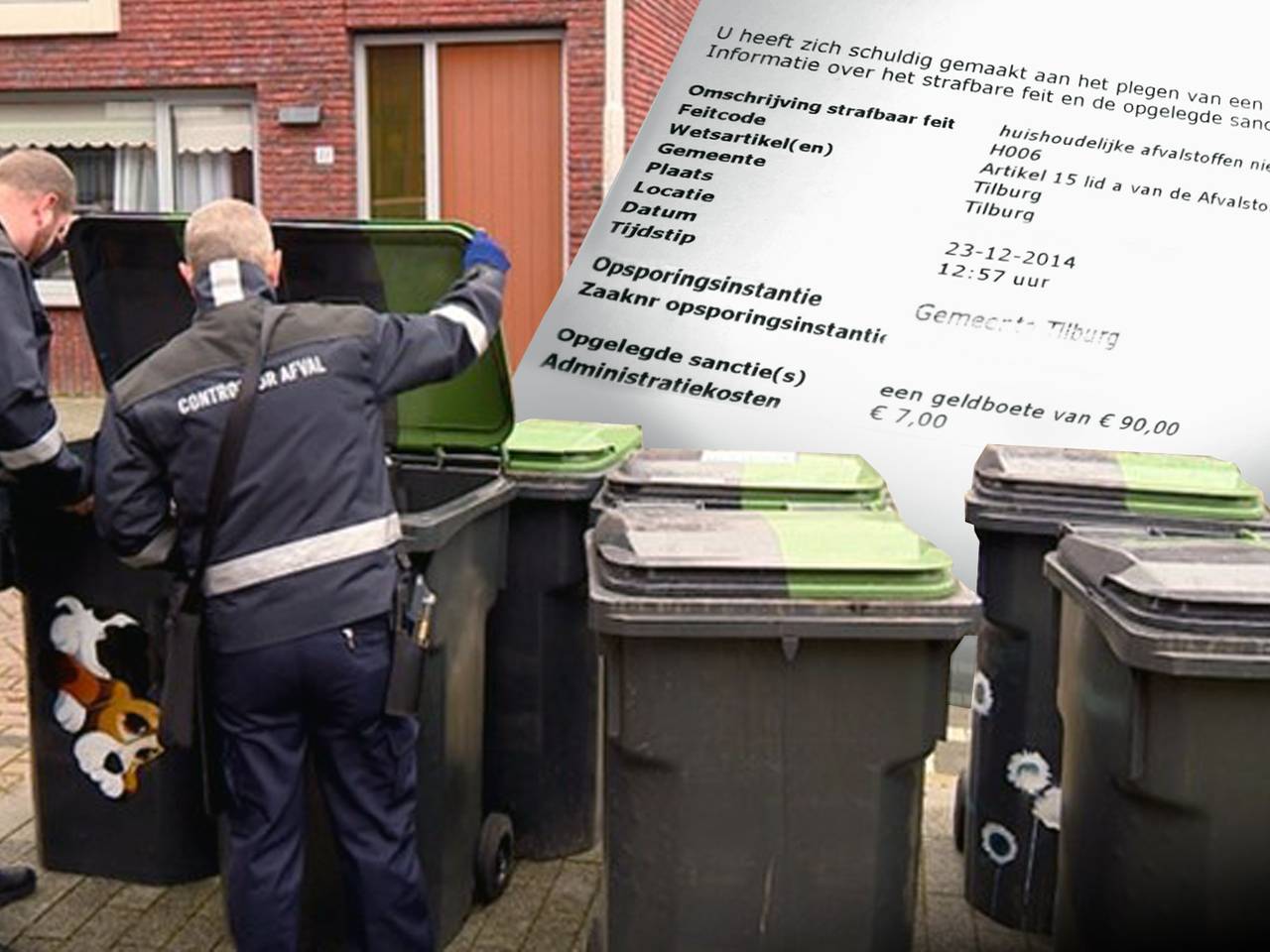 Beeld: Omroep Brabant