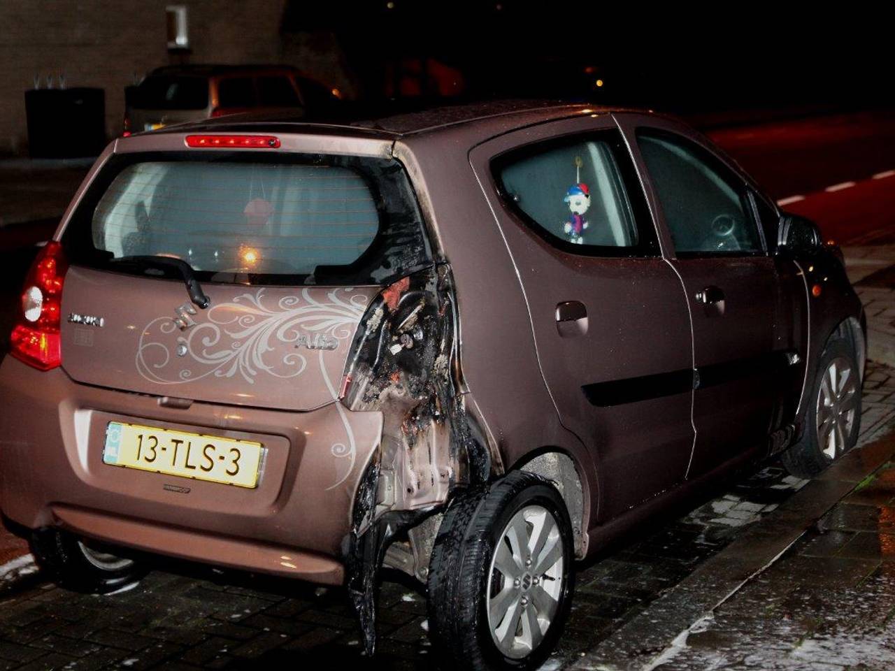 Foto: Bart Meesters (Meesters Multi Media)