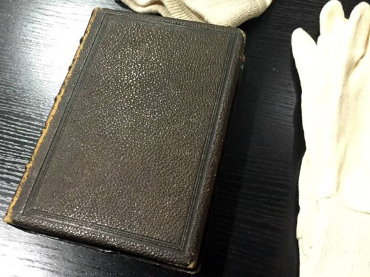 Foto: Peter Pim Windhorst