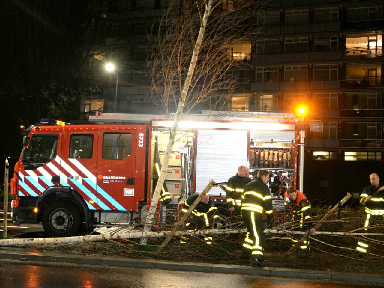 Foto: Toby de Kort (De Kort Media)