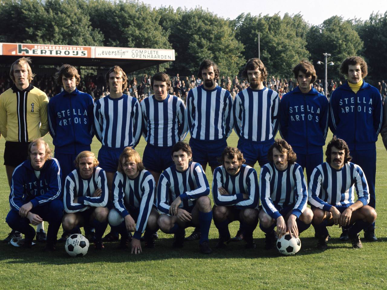 Omroep Brabant