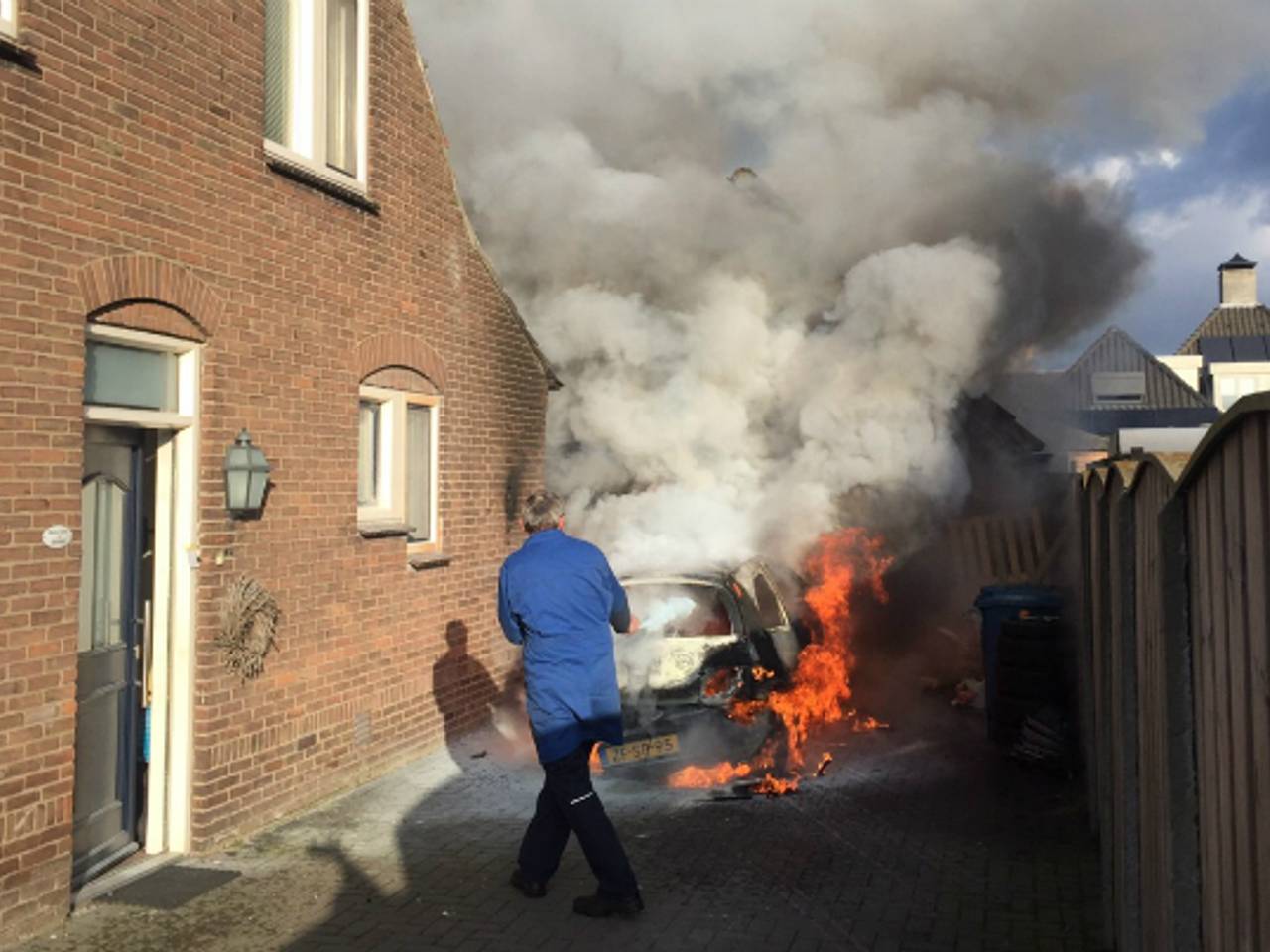 Omroep Brabant