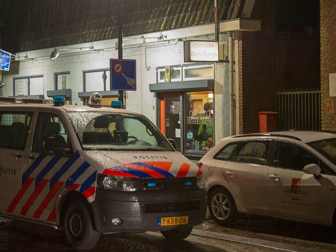 Omroep Brabant