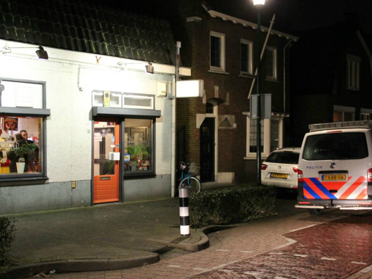 Omroep Brabant