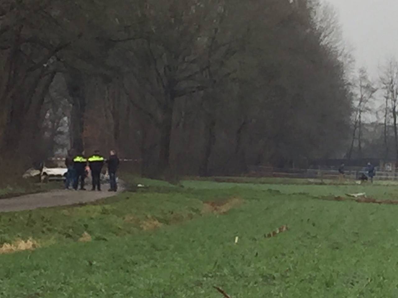Omroep Brabant