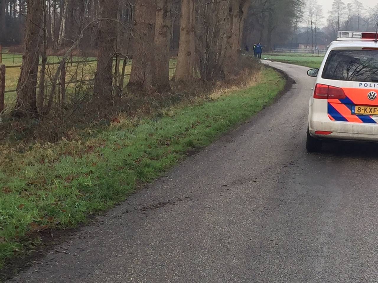 Omroep Brabant