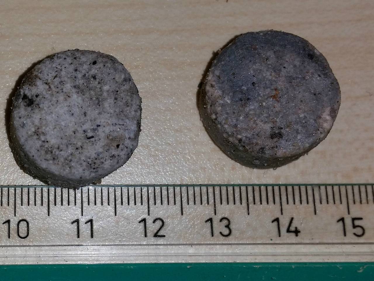 Giftige hondenbrokken gevonden in Drunen, honden ziek