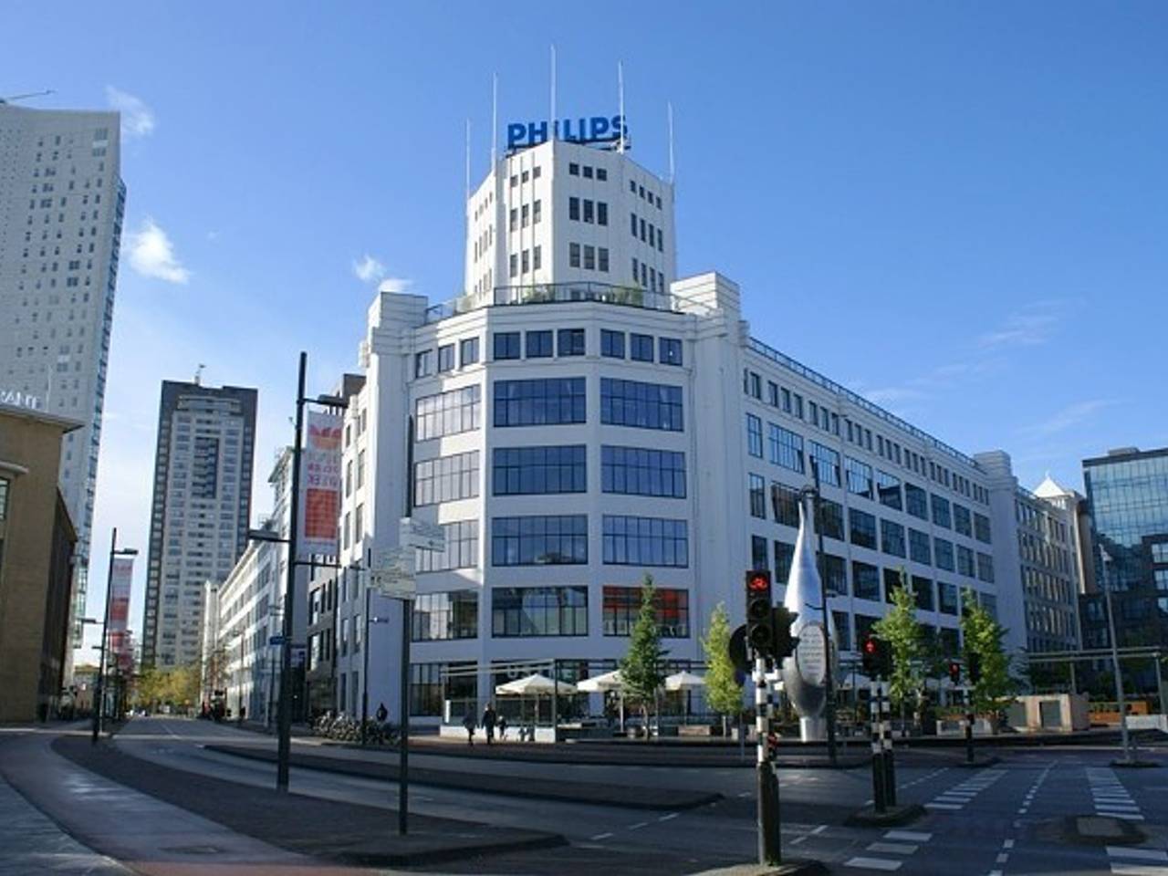 Omroep Brabant