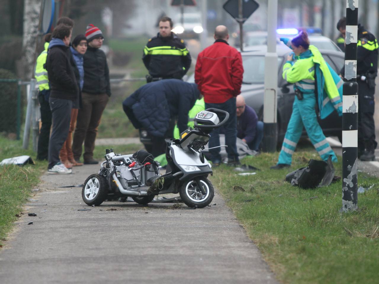 Foto: Alexander Vingerhoeds/Obscura Foto