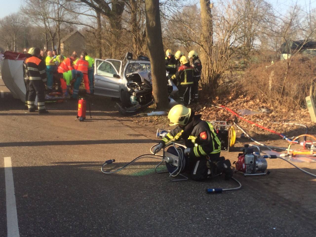 Omroep Brabant