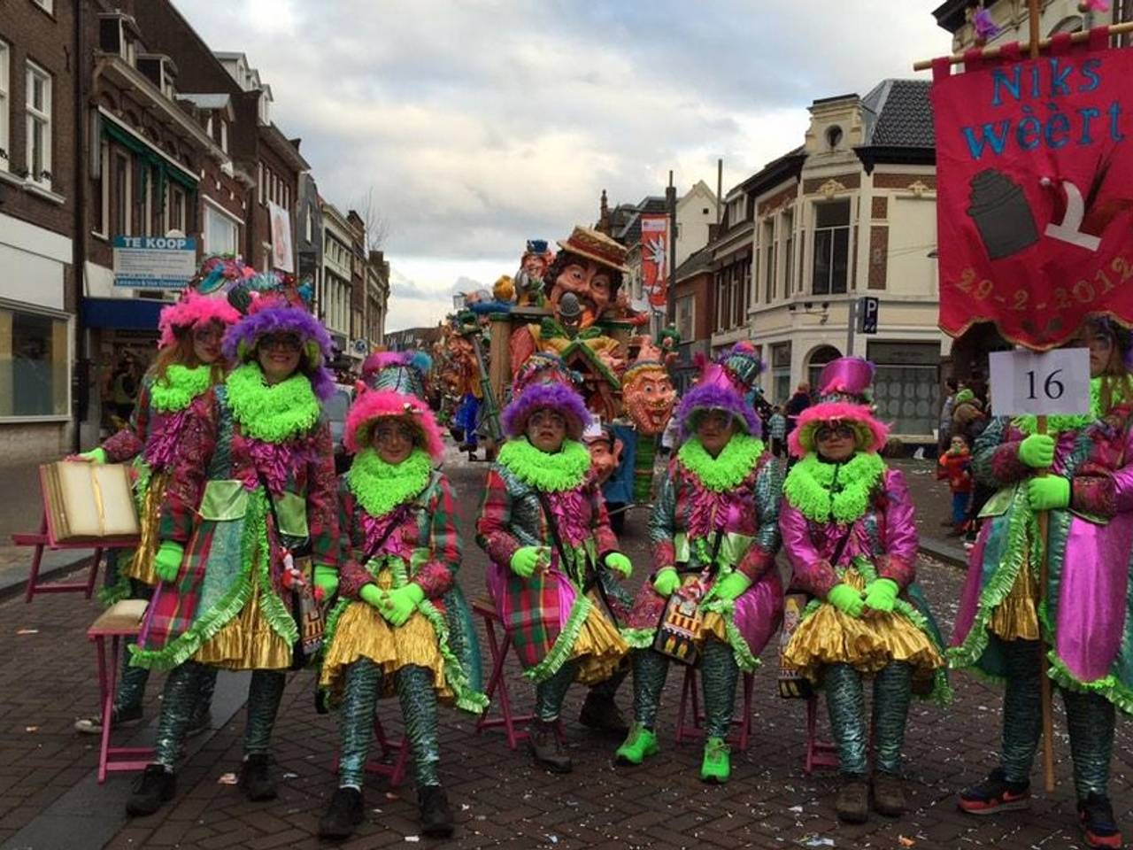 Omroep Brabant