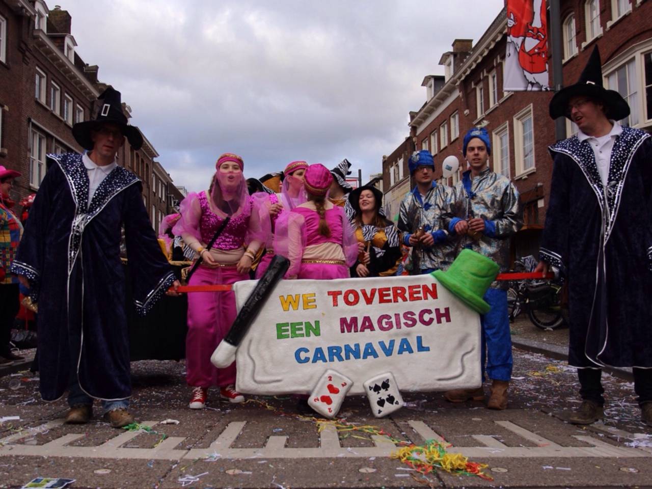 Omroep Brabant