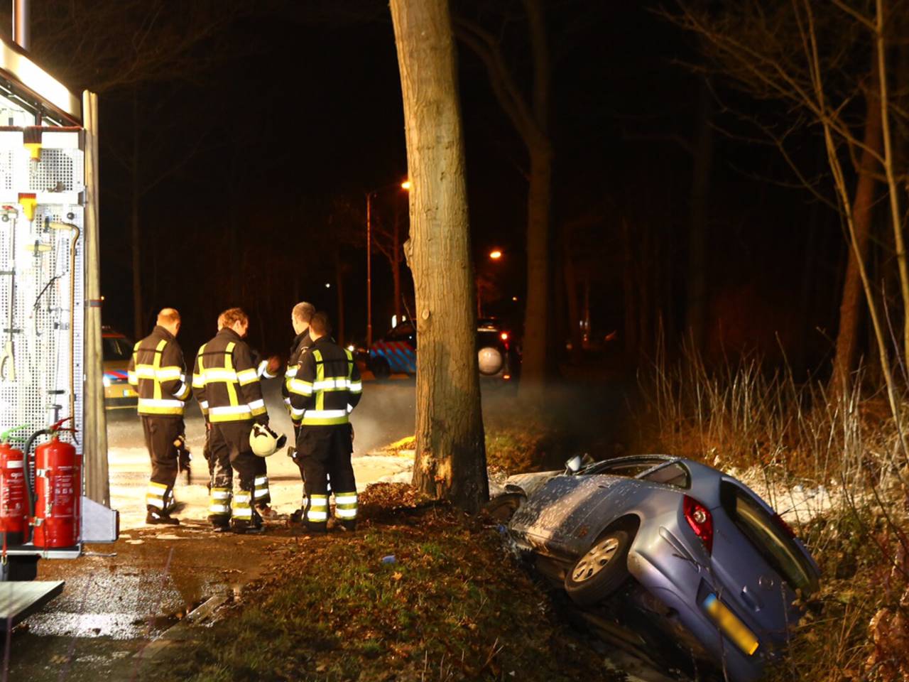 Omroep Brabant