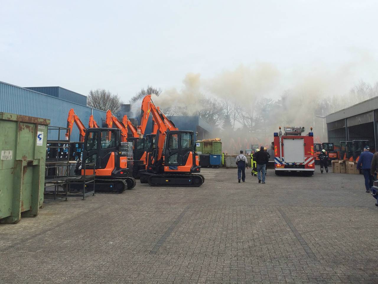 Omroep Brabant