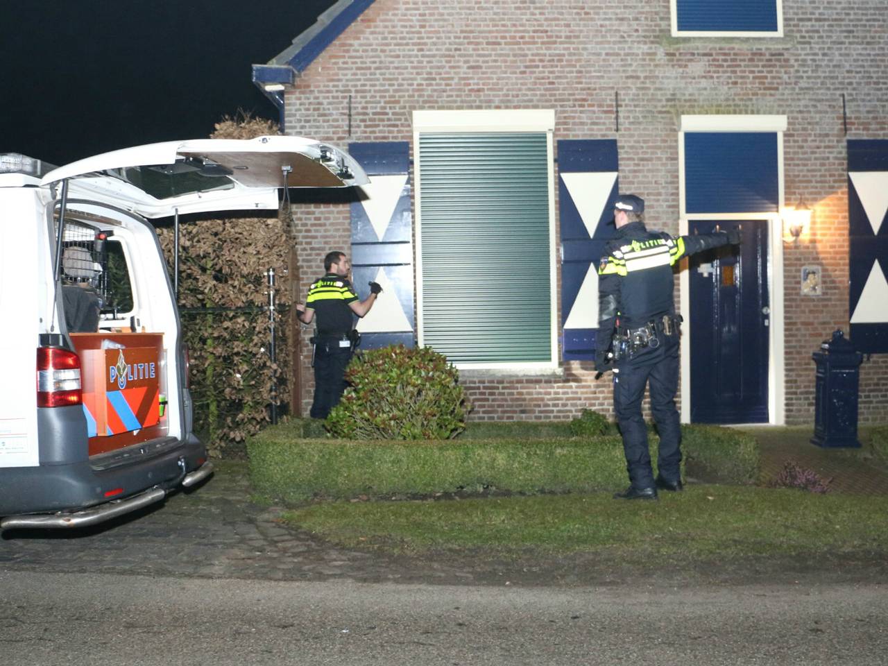 Foto: Mathijs Bertens/Stuve Fotografie