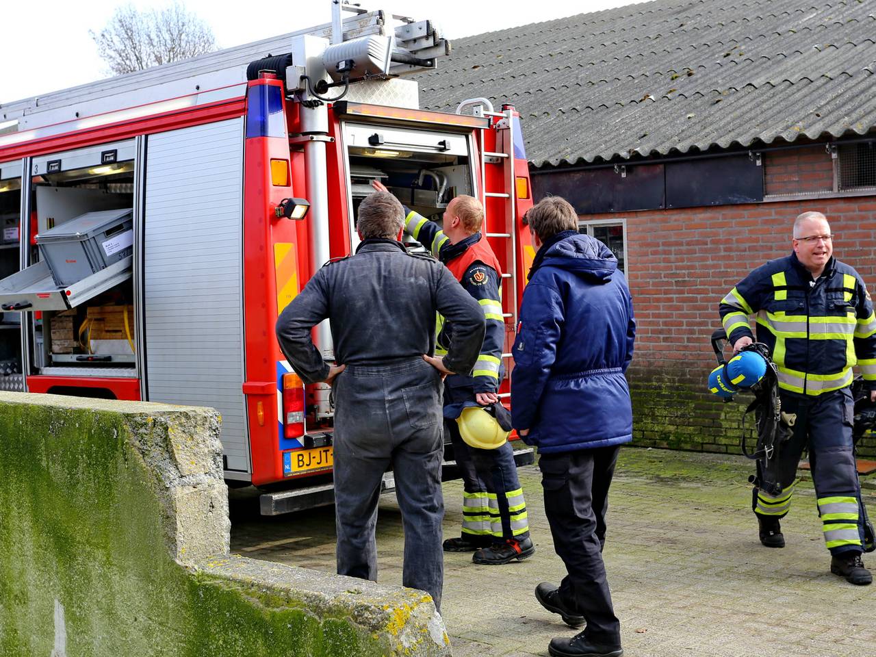 https://api.omroepbrabant.nl/img/f/$width$/$height$/0.5/0.5/bWVkaWEvcHJvZC8yMDQ4NTAyLmpwZz9zdj0yMDE5LTA3LTA3JnN0PTIwMjAtMDEtMDFUMDAlM0EwMCUzQTAwWiZzZT0yMDQwLTAxLTAxVDAwJTNBMDAlM0EwMFomc3I9YiZzcD1yJnNpZz1PU3luY3lRM3JwZFVtN2IwQjAwWExSemtkRUEzSDdORGU2MXMyRUMwYWs4JTNE