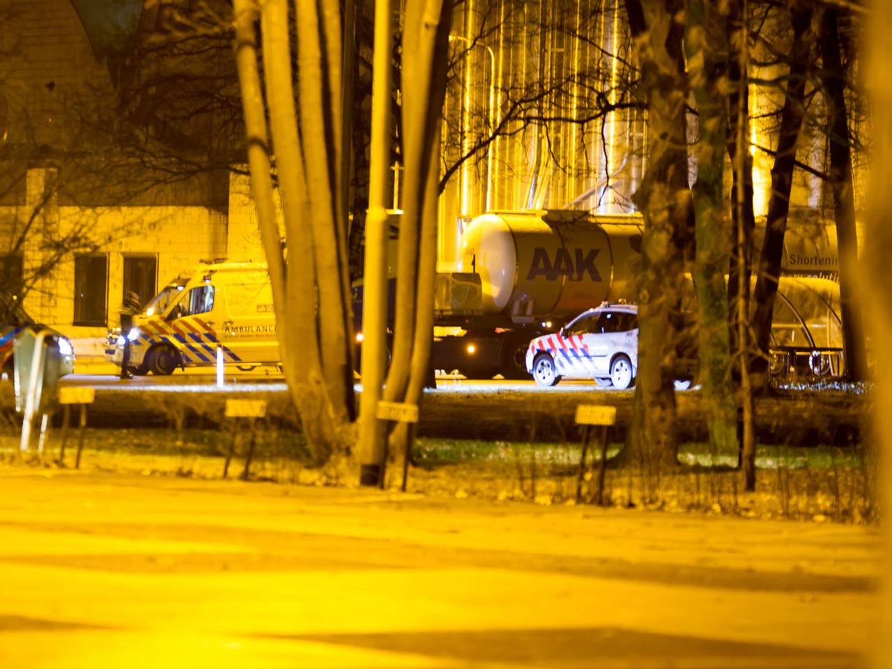 foto: Marcel van Dorst / SQ Vision