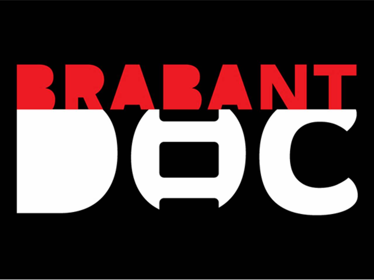 BrabantDoc begint maandag.