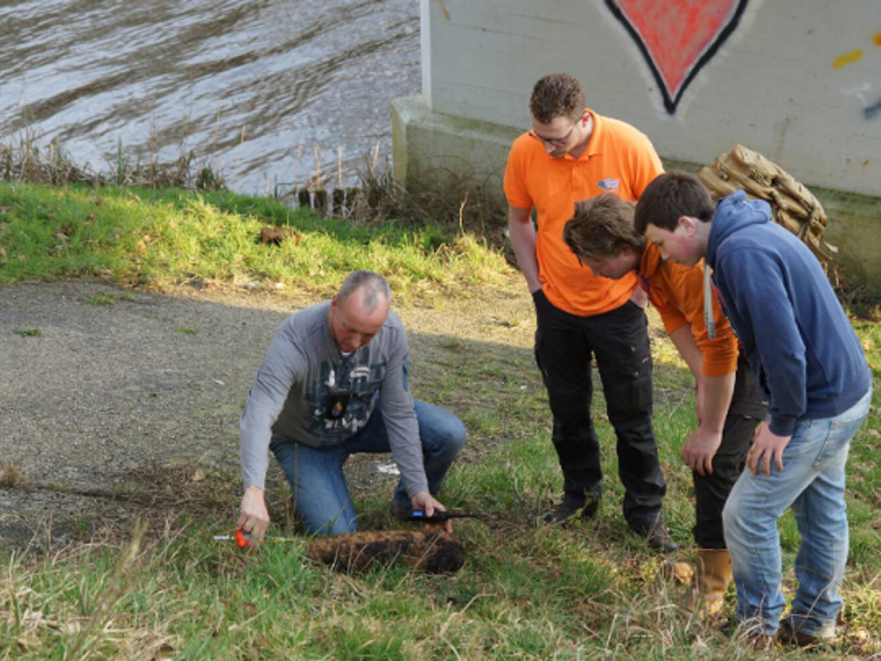 Omroep Brabant