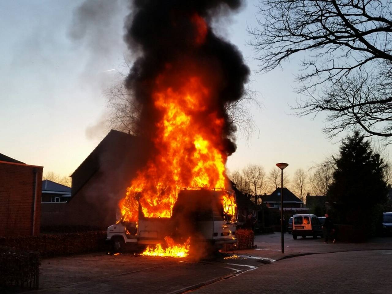 Omroep Brabant