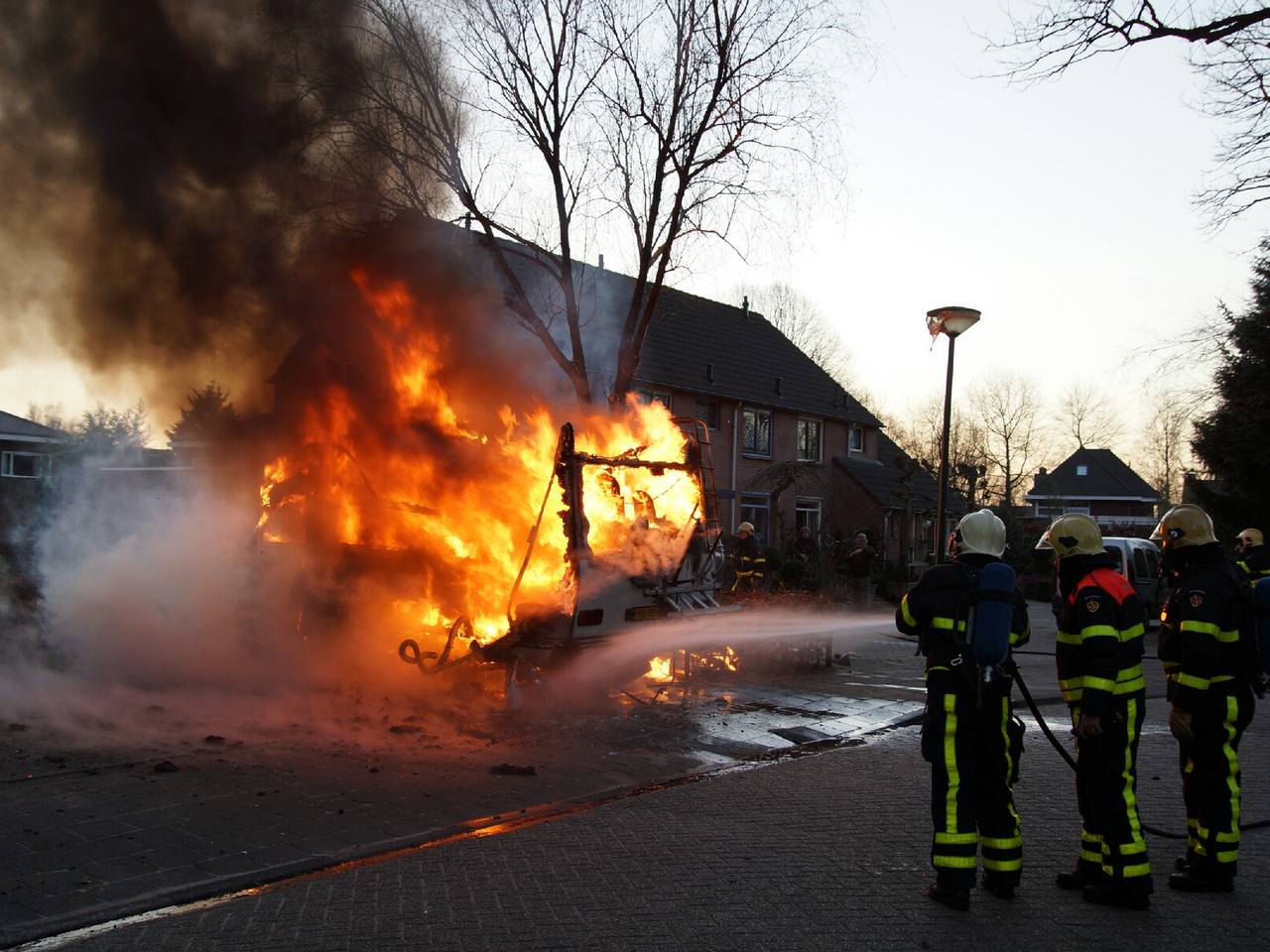 Omroep Brabant