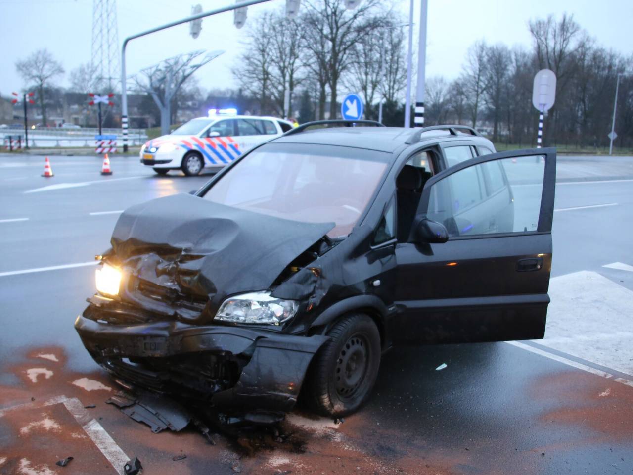 Omroep Brabant