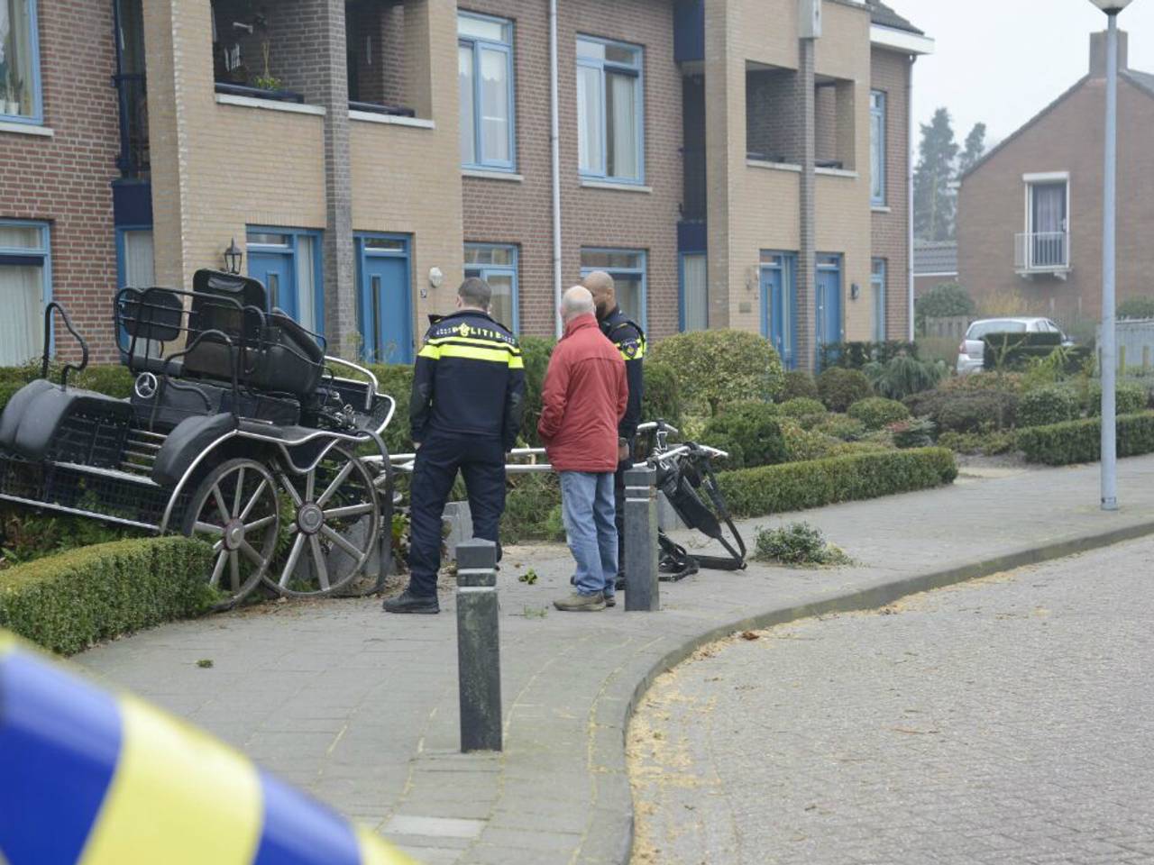Omroep Brabant