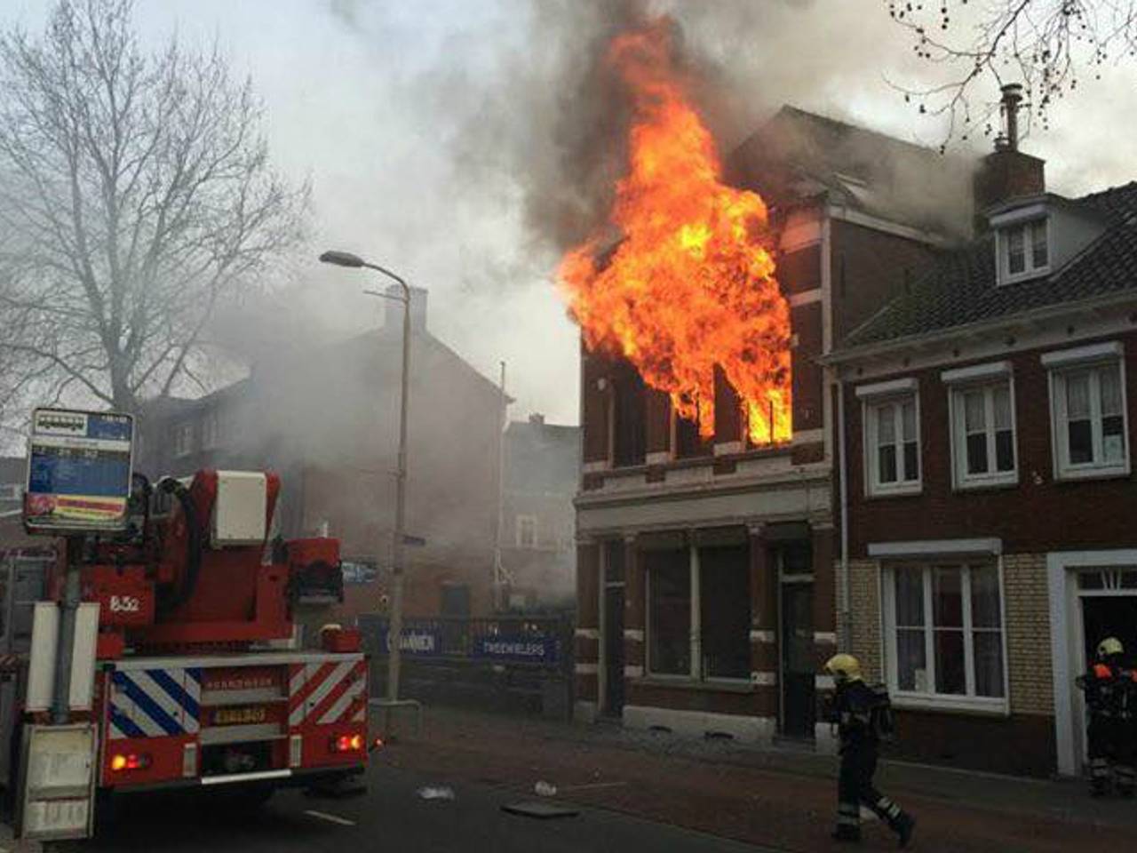 Omroep Brabant