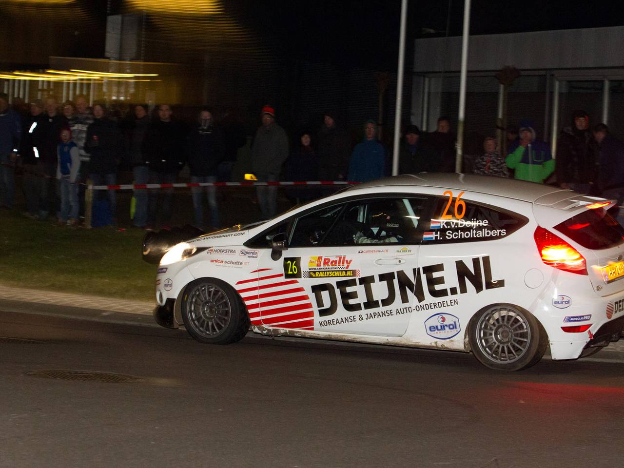 Omroep Brabant