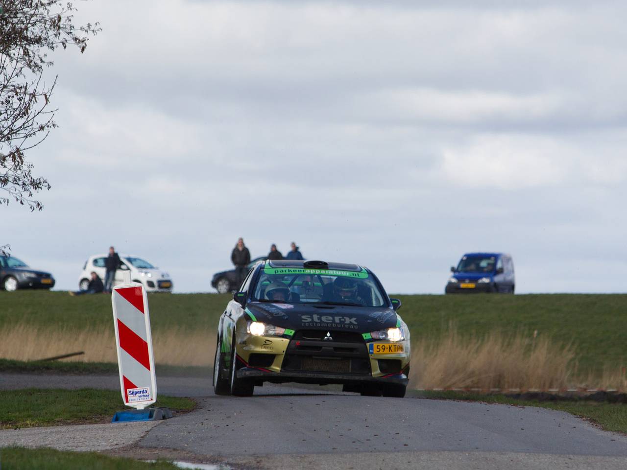 Omroep Brabant