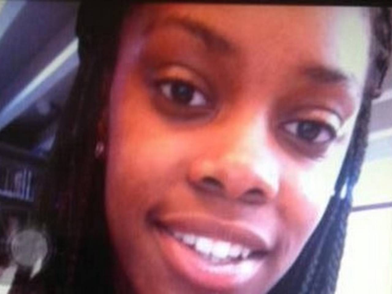 Vermiste Mathilda Zorgvol uit Geffen is weer terecht